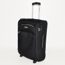 Samsonite,  , v86.009.002